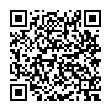 QR code for PCY112