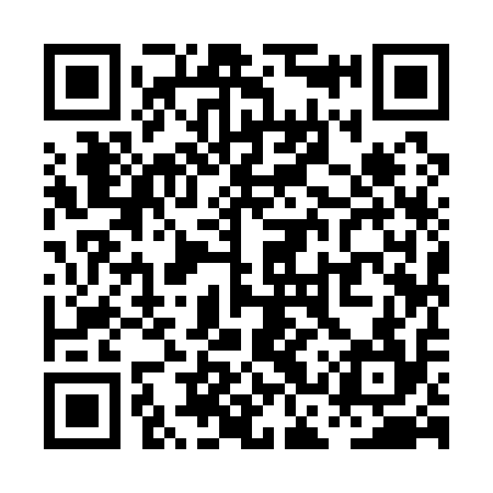 QR code for PCY114