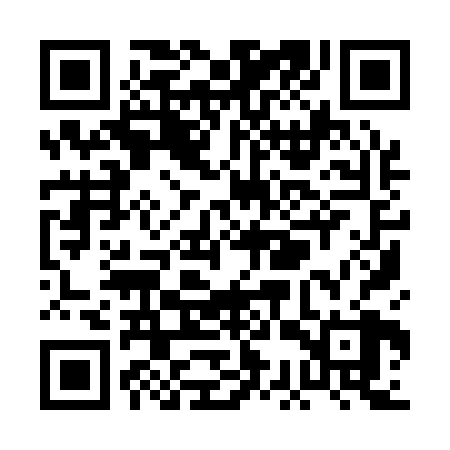 QR code for PCY128