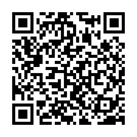 QR code for PCY139
