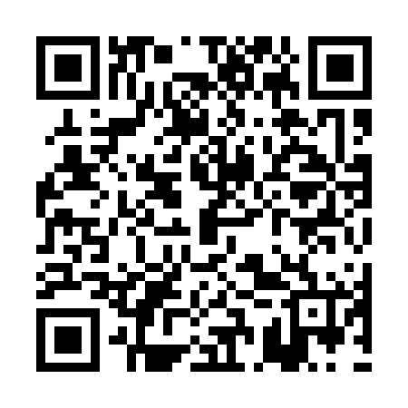 QR code for PCY166