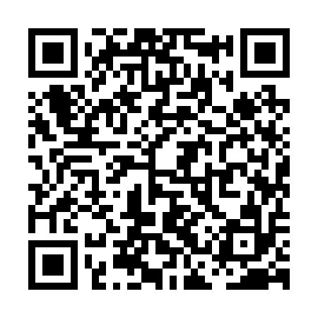 QR code for PCY212