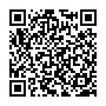 QR code for PCY215