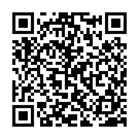 QR code for PCY222