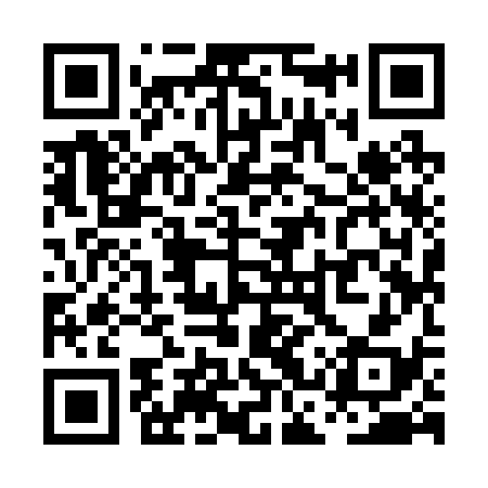 QR code for PCY238