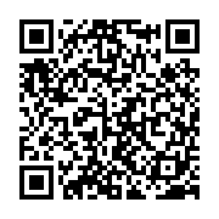 QR code for PCY251