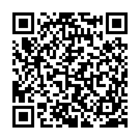 QR code for PCY264