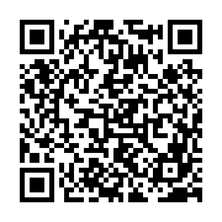QR code for PCY266