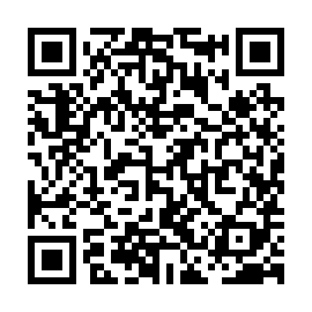 QR code for PCY289