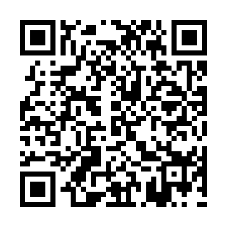 QR code for PCY359