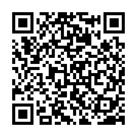 QR code for PCY379