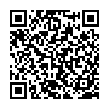 QR code for PCY381