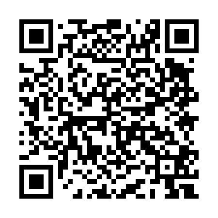 QR code for PCY400