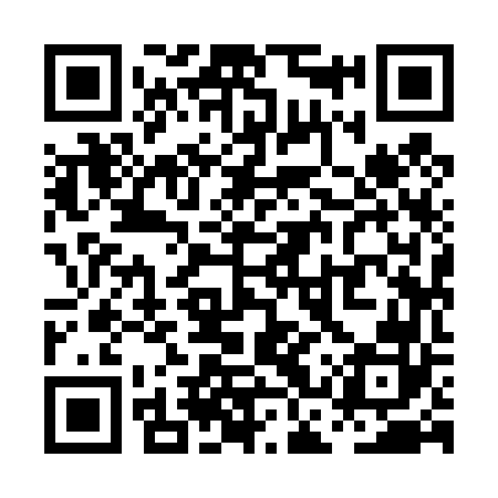 QR code for PCY462