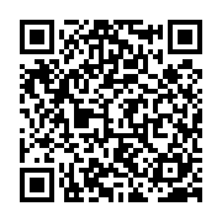 QR code for PCY525