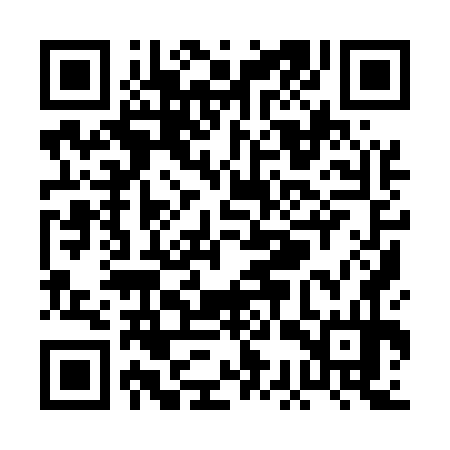 QR code for PCY574