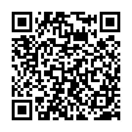 QR code for PCY582