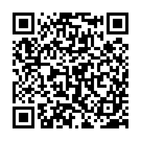 QR code for PCY583