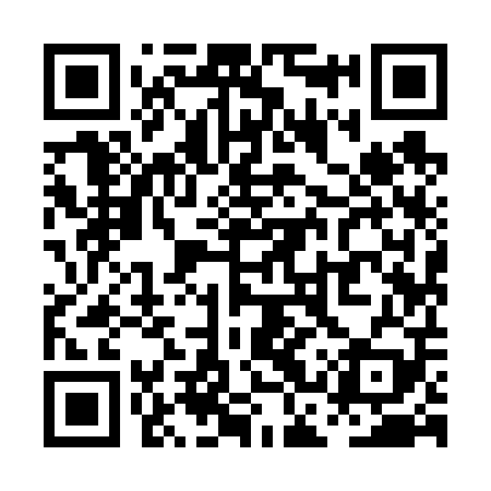 QR code for PCY609