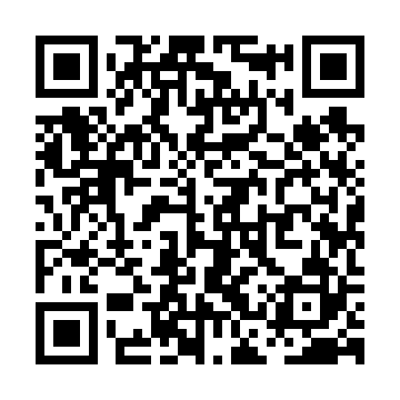 QR code for PCY622