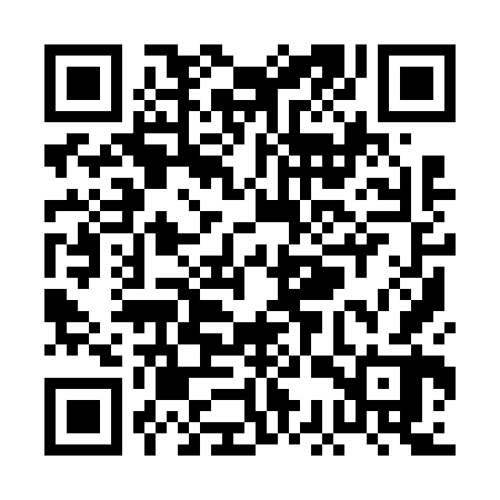 QR code for PCY662