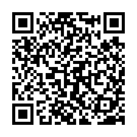 QR code for PCY689