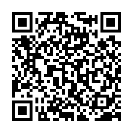 QR code for PCY778