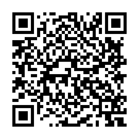 QR code for PCY816