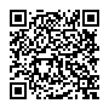 QR code for PCY836
