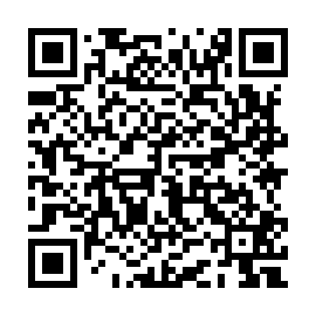 QR code for PCY901