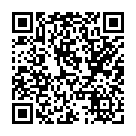QR code for PCY986
