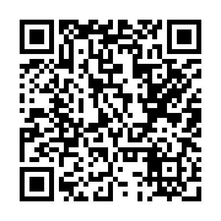 QR code for PCY988
