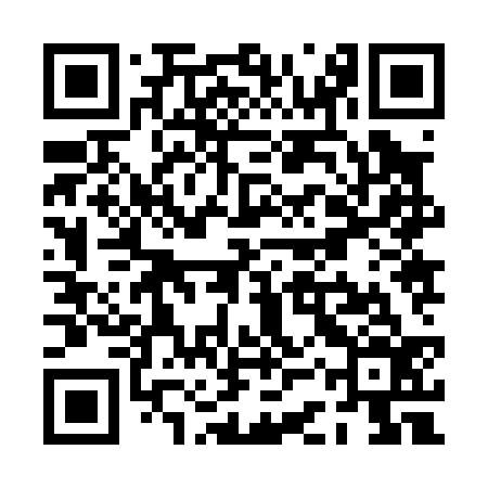 QR code for PCZ036