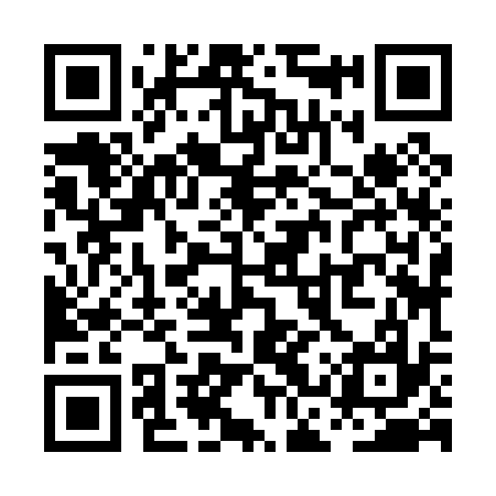 QR code for PCZ037
