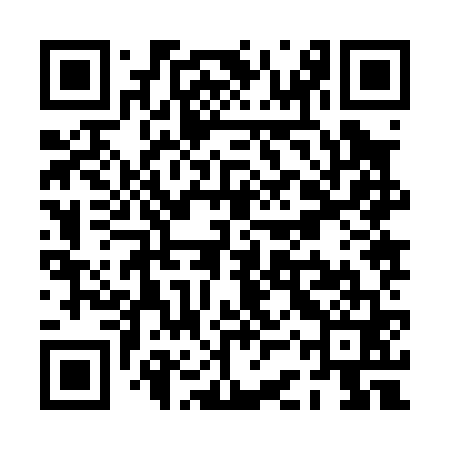 QR code for PCZ061