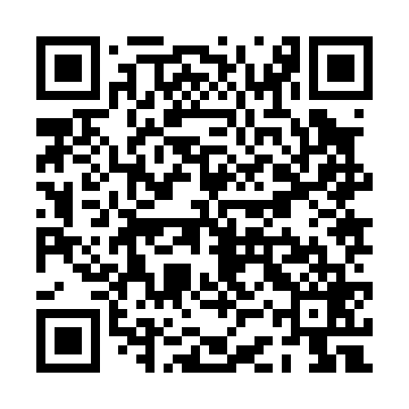 QR code for PCZ069
