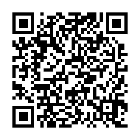QR code for PCZ214