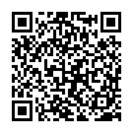 QR code for PCZ240