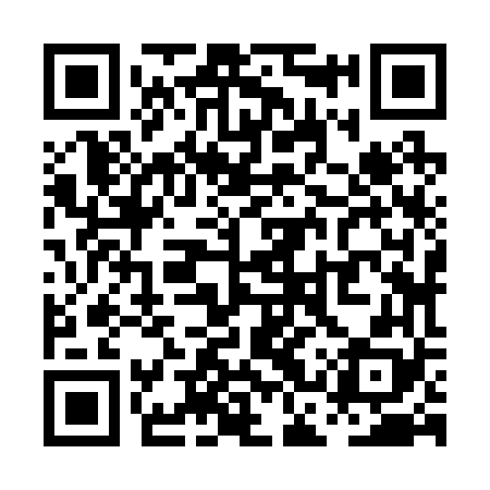 QR code for PCZ268