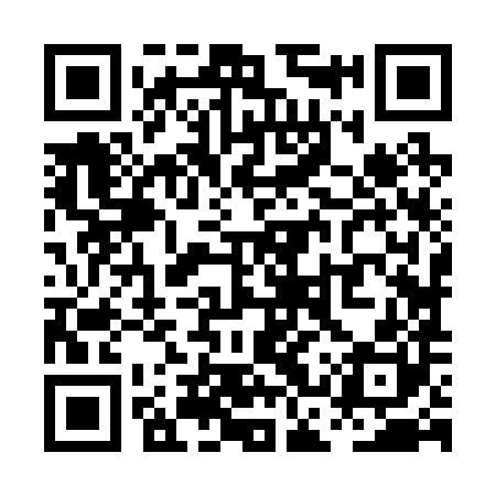 QR code for PCZ280