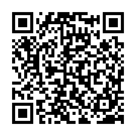 QR code for PCZ304