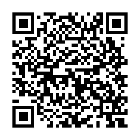 QR code for PCZ317