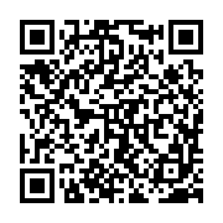 QR code for PCZ392