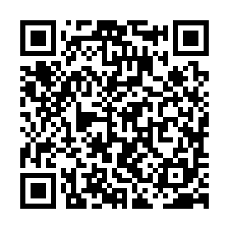QR code for PCZ395