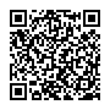 QR code for PCZ460