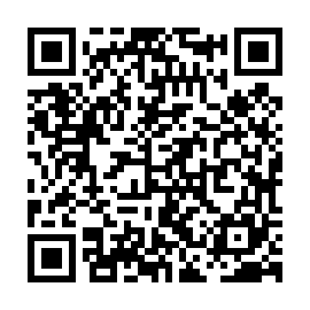 QR code for PCZ465