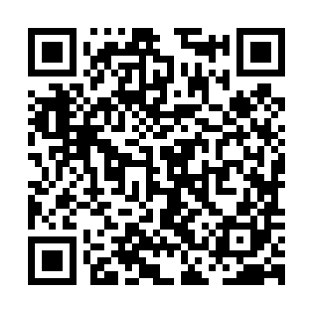 QR code for PCZ480