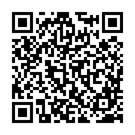 QR code for PCZ586
