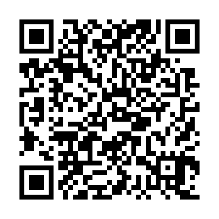 QR code for PCZ705