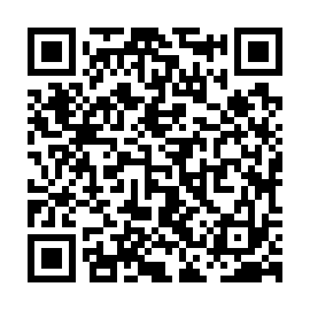 QR code for PCZ733